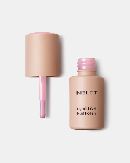 PASTEL PINK 305
