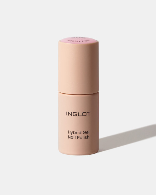 PASTEL PINK 305