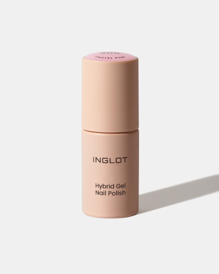 PASTEL PINK 305