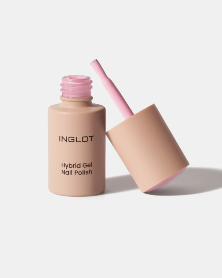 Vernis Hybride