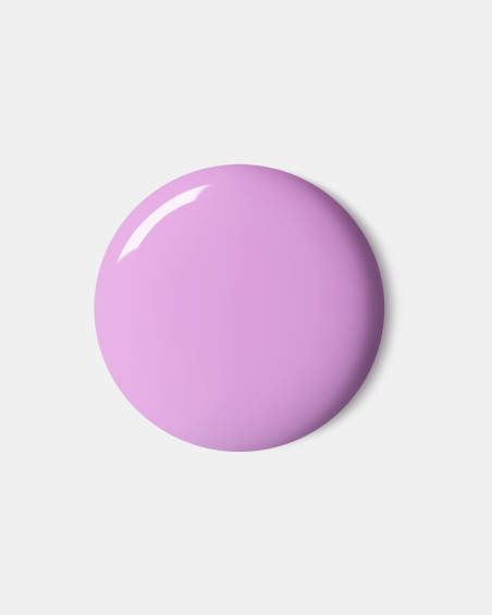 Vernis Hybride