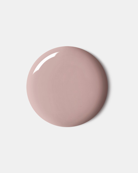 COLD NUDE 308