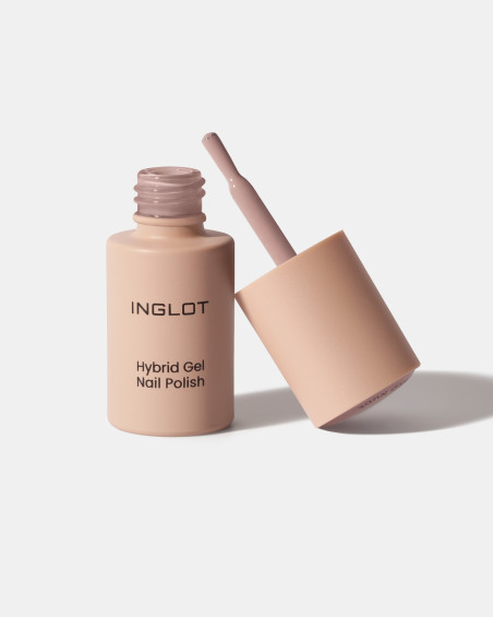 COLD NUDE 308