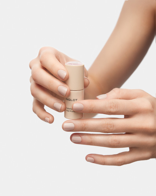 COLD NUDE 308