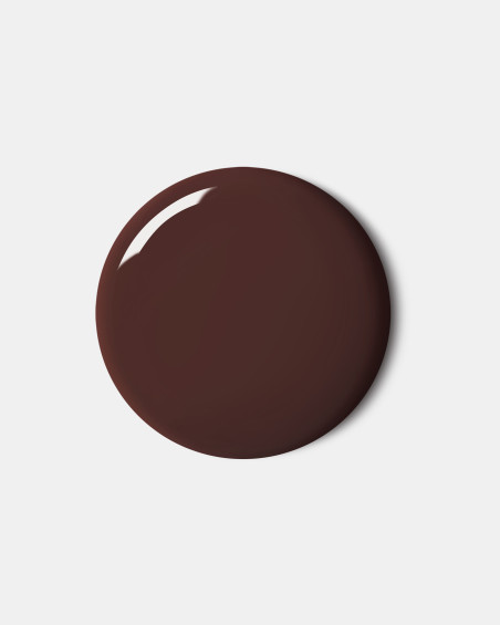 DEEP BROWN 310