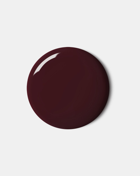 DEEP BURGUNDY 311