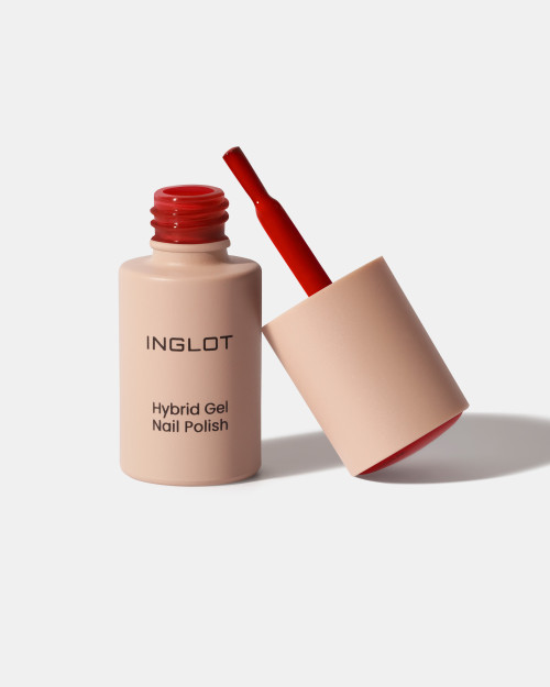 Vernis Hybride