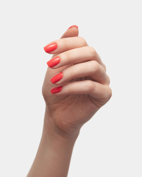 NEON CORAL 314