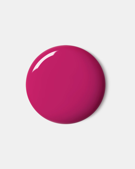 Vernis Hybride