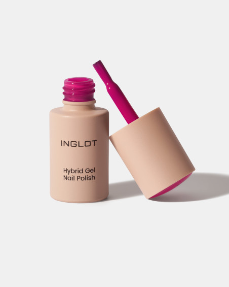 Vernis Hybride