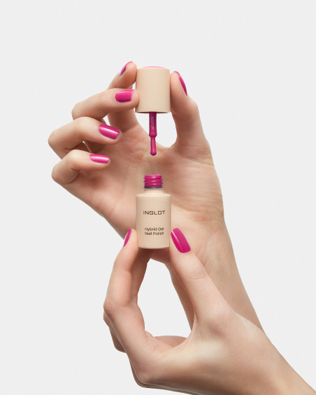 Vernis Hybride