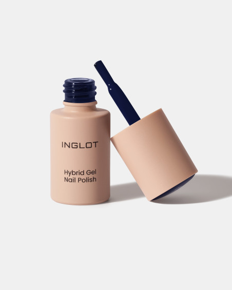 Vernis Hybride