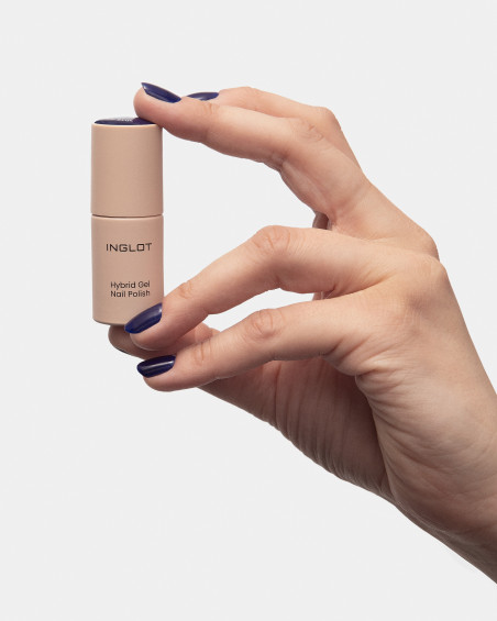 Vernis Hybride