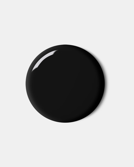 CLASSIC BLACK 320