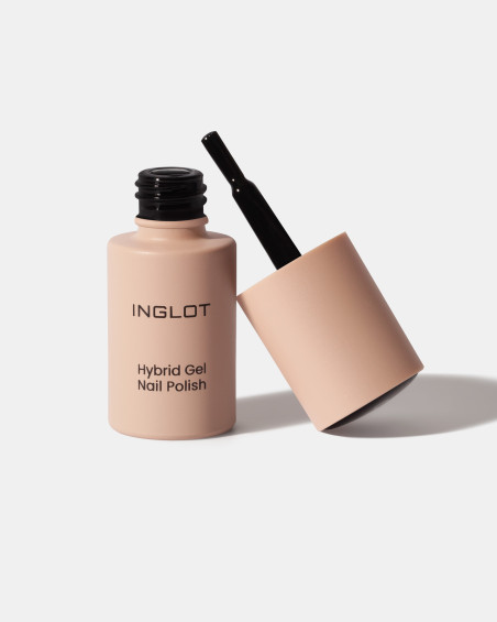 Vernis Hybride