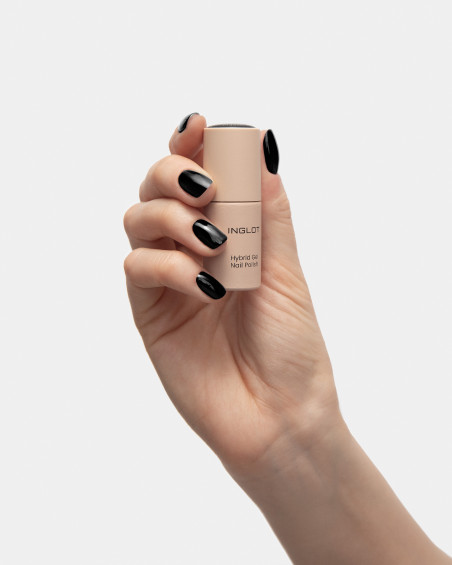 Vernis Hybride