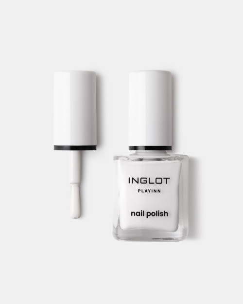 INGLOT PLAYINN Nail Polish