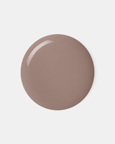 INGLOT PLAYINN Nagellack