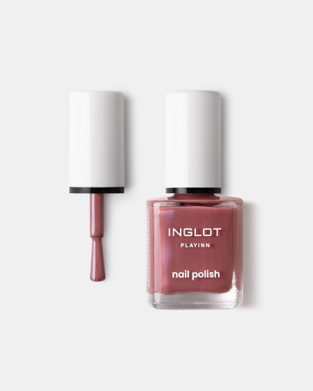 INGLOT PLAYINN Nagellack