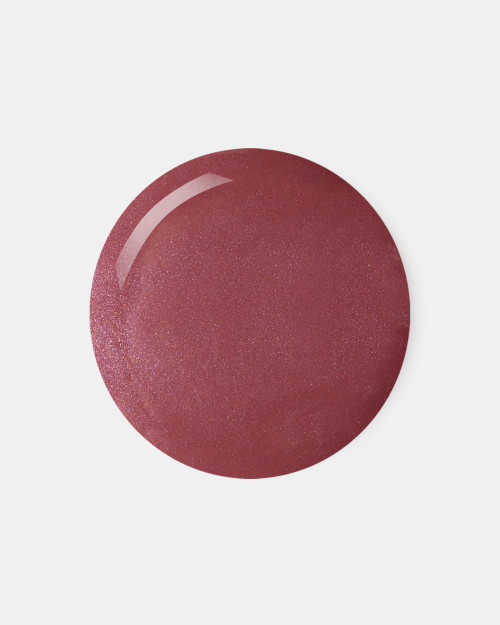 INGLOT PLAYINN Nagellack
