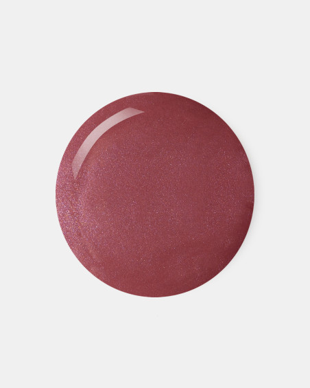INGLOT PLAYINN Nagellack