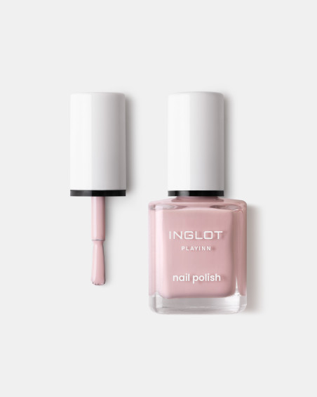 INGLOT PLAYINN Nagellack