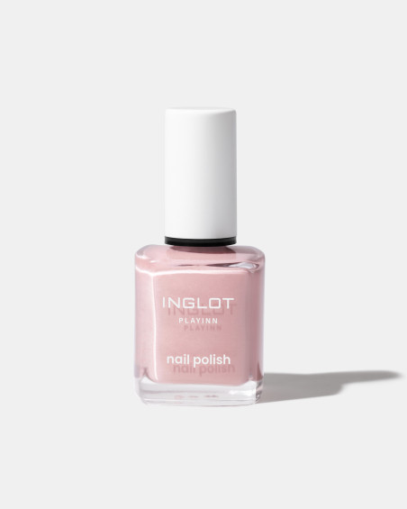 INGLOT PLAYINN Nagellack