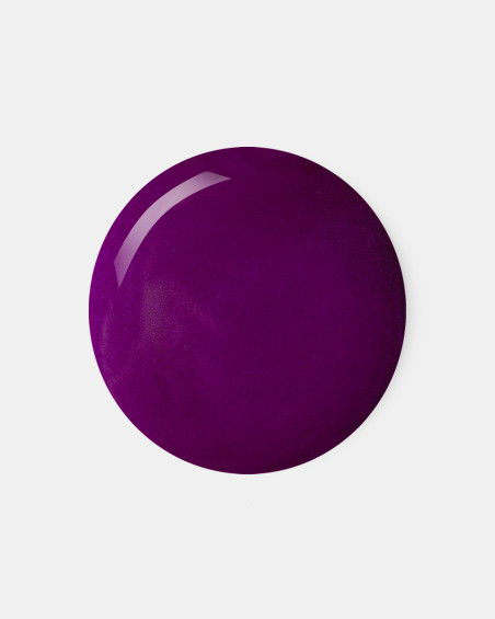 INGLOT PLAYINN Nagellack