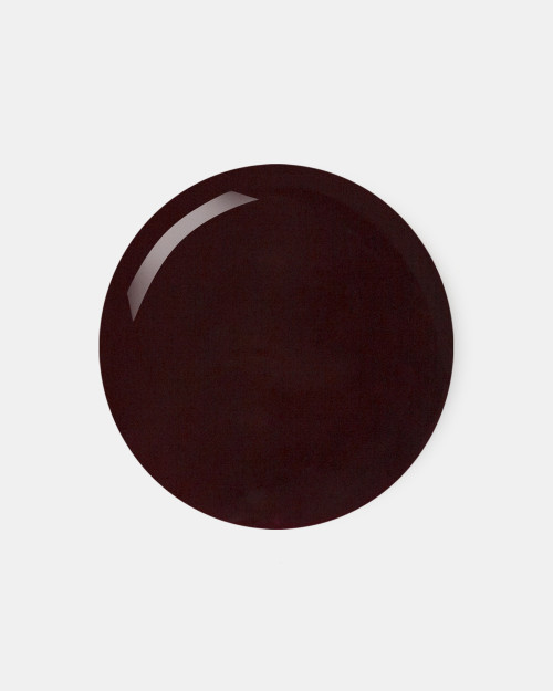 INGLOT PLAYINN Nagellack