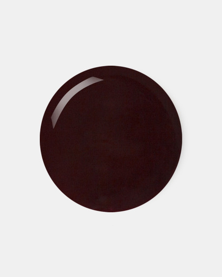 INGLOT PLAYINN Nagellack