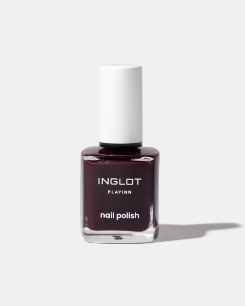 INGLOT PLAYINN Nagellack