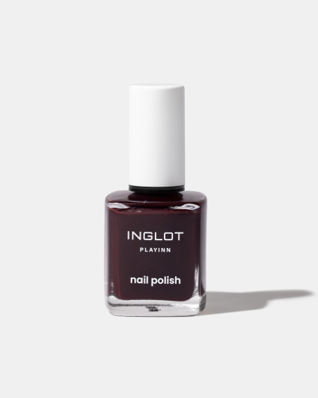 INGLOT PLAYINN Nagellack