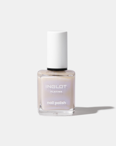 INGLOT PLAYINN Nagellack