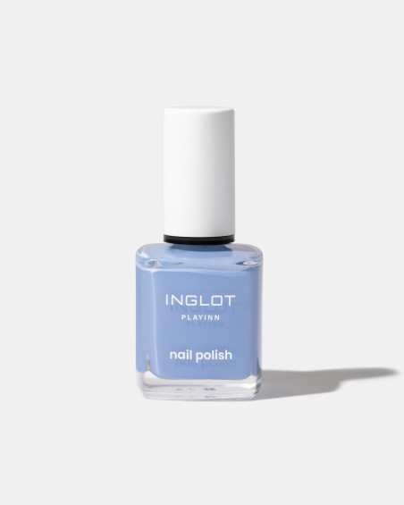 INGLOT PLAYINN Nagellack