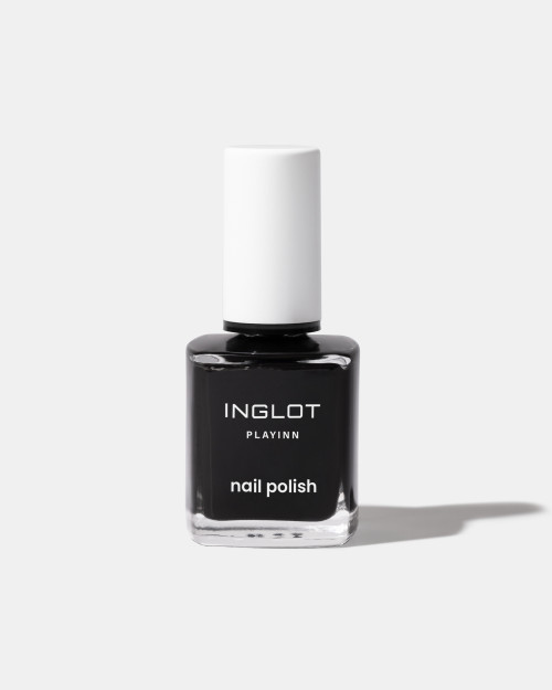 INGLOT PLAYINN Nagellack
