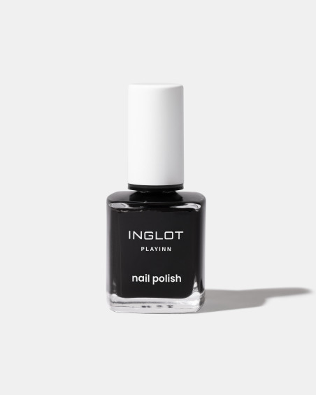 INGLOT PLAYINN Nagellack