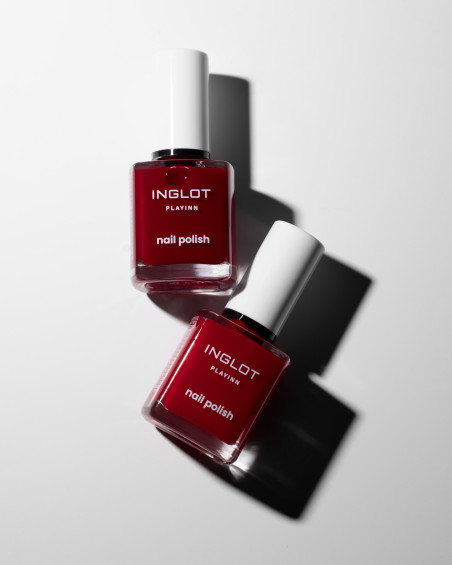 INGLOT PLAYINN Nagellack
