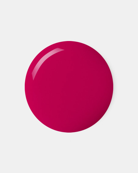 INGLOT PLAYINN Nagellack