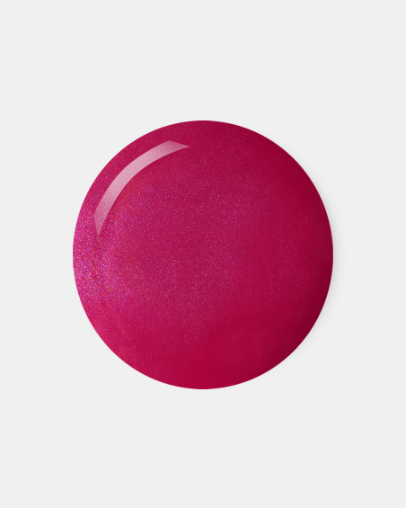 INGLOT PLAYINN Nagellack