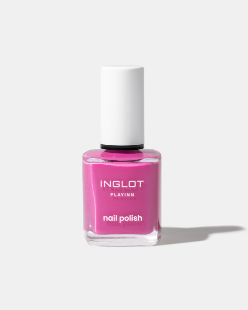 INGLOT PLAYINN Nagellack