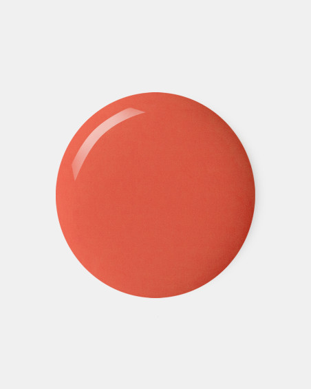 INGLOT PLAYINN Vernis à Ongles