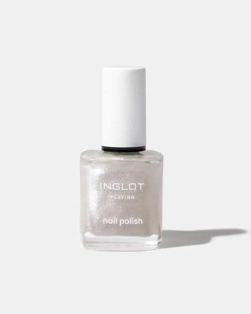 INGLOT PLAYINN Vernis à Ongles