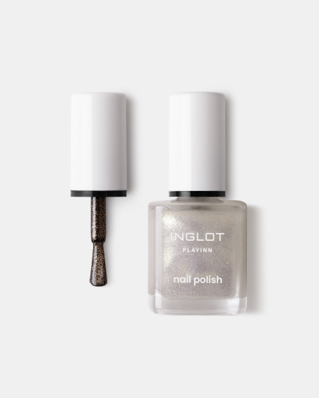 INGLOT PLAYINN Nagellack
