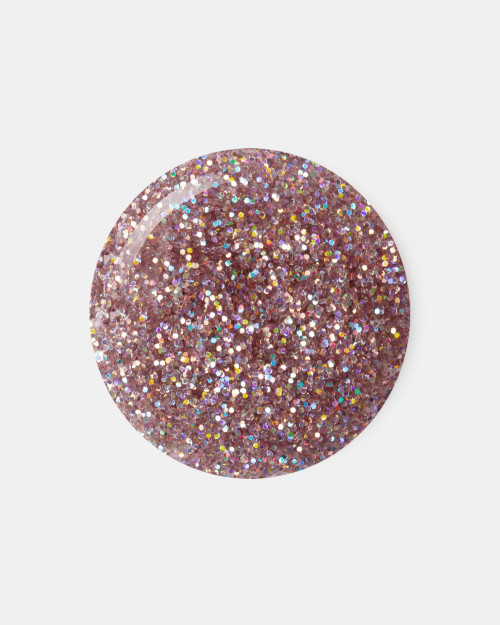 INGLOT PLAYINN Nagellack