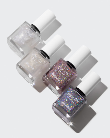 INGLOT PLAYINN Nagellack