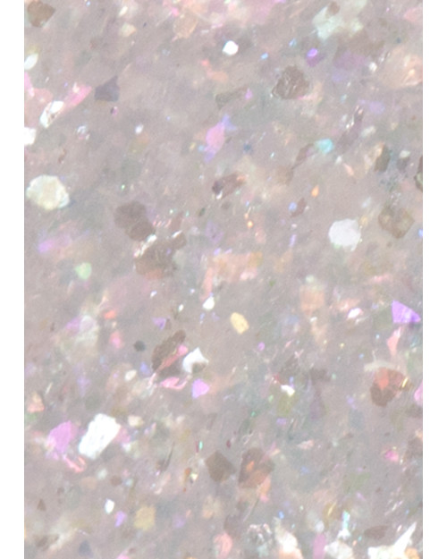 Nagellack (8 ml)
