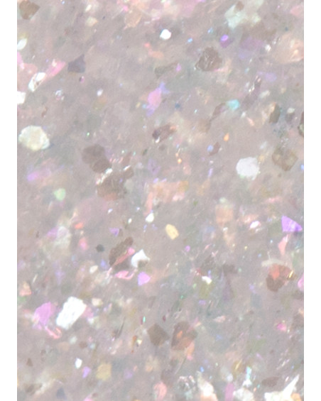 Nagellack (8 ml)