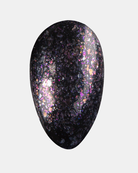 Nagellack (8 ml)