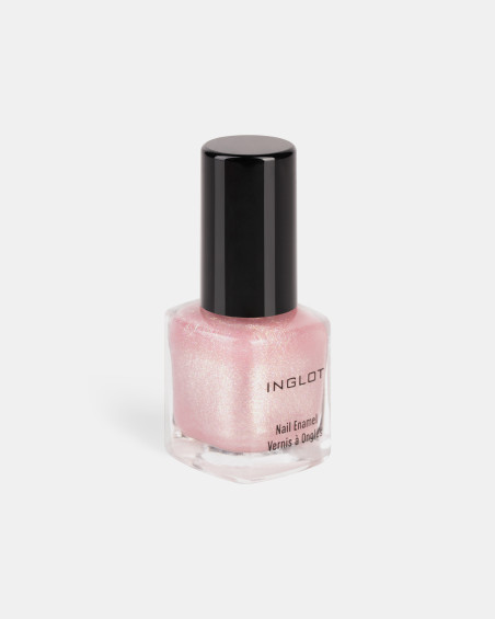 Nail Enamel (8 ml)