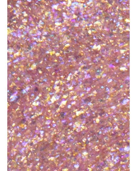 Nail Enamel (8 ml)